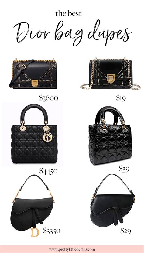 h&m dior bag dupe|h&m indiana online shopping.